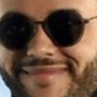 😊 aaf7524d telegram sticker