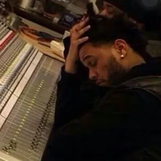 🫤 eb3ed252 telegram sticker