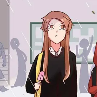 🍂 03b23b97 telegram sticker