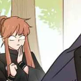 🍂 0f9e82cf telegram sticker