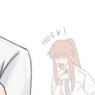 🍂 12a14460 HOEK! telegram sticker