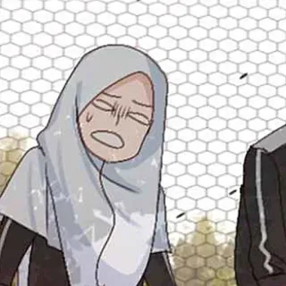 🍂 1723e03b telegram sticker