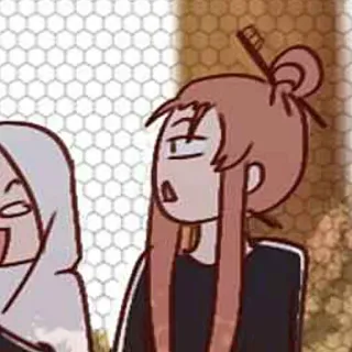 🍂 1e9c2907 telegram sticker