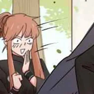 🍂 2dfd1eff telegram sticker