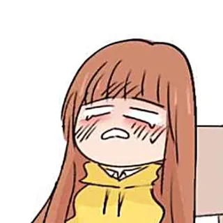 🍂 4e7b0c75 telegram sticker