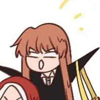 🍂 548b85bc telegram sticker