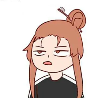 🍂 78151125 telegram sticker