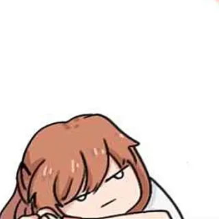 🍂 a3c4392e telegram sticker