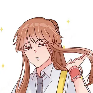 🍂 b58fad32 telegram sticker