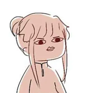 🍂 bbb666b5 telegram sticker