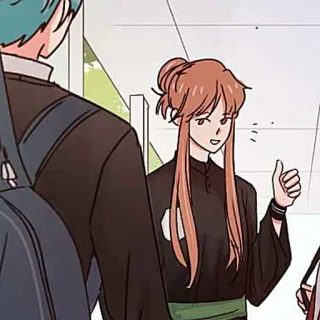 🍂 e18c7840 telegram sticker