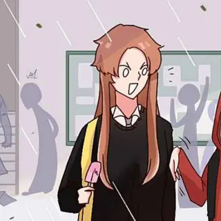 🍂 e7f7f47c telegram sticker