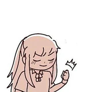 🍂 fffbfc91 telegram sticker