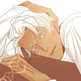 😌 41fa7364 whatsapp sticker