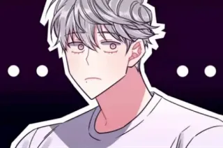 😐 4a482730 whatsapp sticker