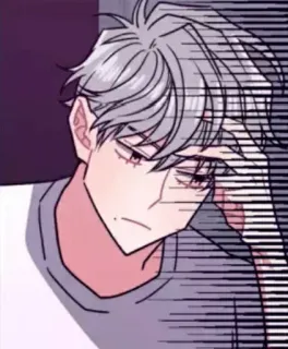 😣 4c9ccdcb whatsapp sticker