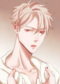 😒 54bb4ecf whatsapp sticker