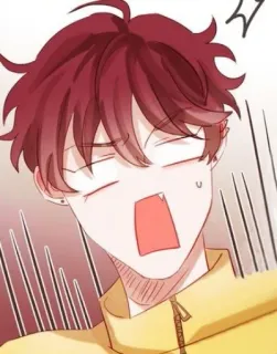 😱 aa6bcb1c whatsapp sticker