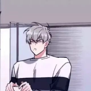 ☹️ c59f3930 whatsapp sticker