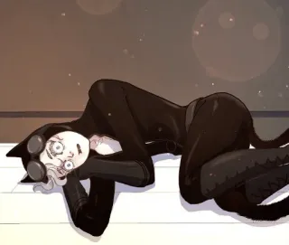 😨 cc5fd80b whatsapp sticker