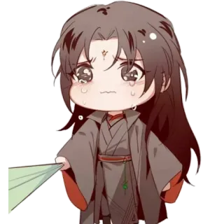 🏵 11686dcb telegram sticker