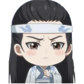 🏵 95a22b54 telegram sticker