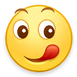 Weibo - New Term whatsapp stickers