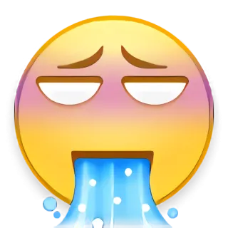 Weibo - New Term telegram stickers