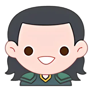 Weibo - New Term whatsapp stickers