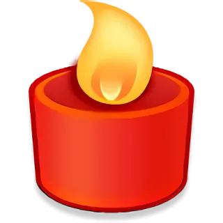 Weibo - New Term whatsapp stickers