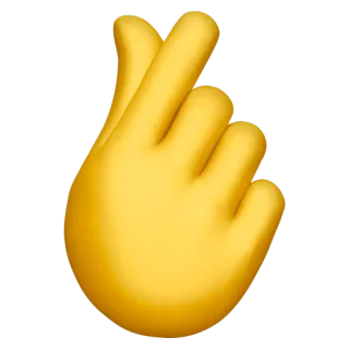 Weibo - New Term telegram stickers