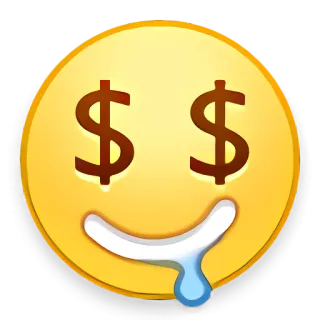 Weibo - New Term telegram stickers