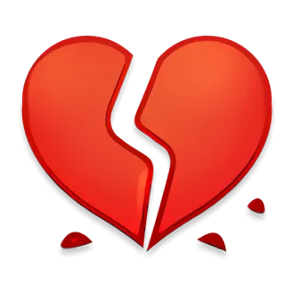 Weibo - New Term telegram stickers