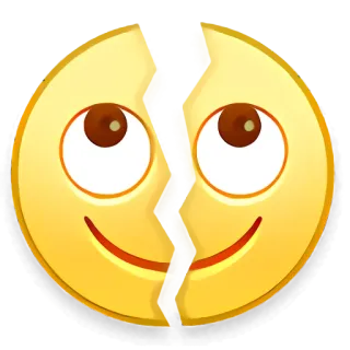 Weibo - New Term telegram stickers