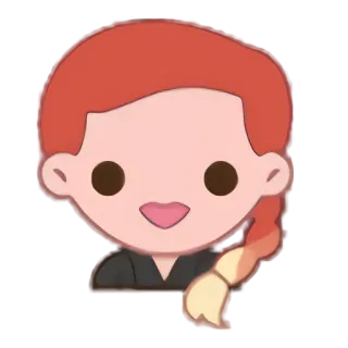 Weibo - New Term telegram stickers