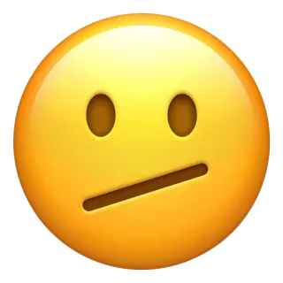 Weibo - New Term whatsapp stickers