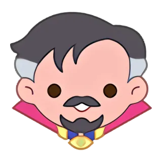 Weibo - New Term telegram stickers