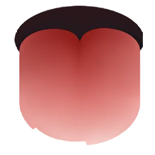 🦇 ff4bae05 telegram sticker