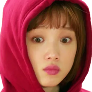 😳 08515c29 telegram sticker