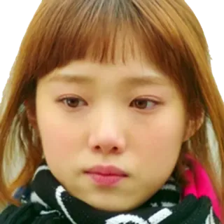 😶 2bba981b telegram sticker