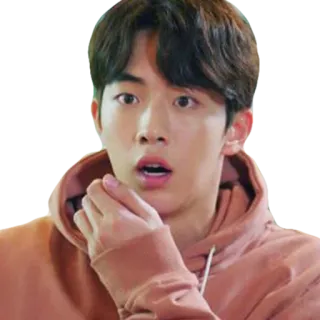 😨 40d13358 telegram sticker