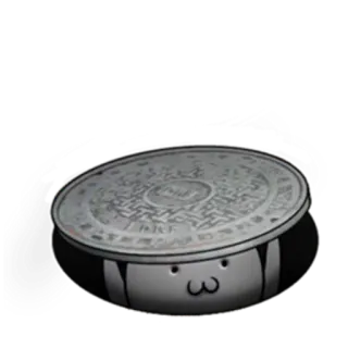 🙂 a8baa69e telegram sticker