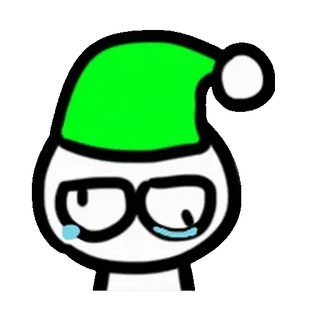 ⭐ 883d1bb6 telegram sticker