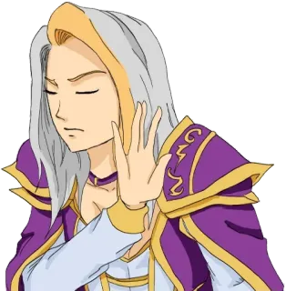 👎 49027cbc telegram sticker