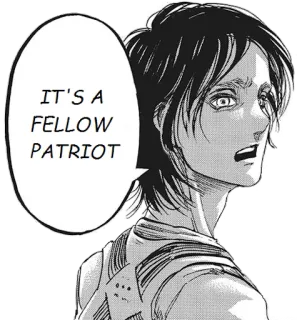 Личный пак пухноведьмы telegram stickers