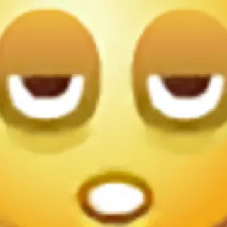 🤤 35b7650a telegram sticker