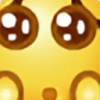 🥺 bcbddff1 telegram sticker