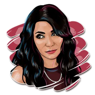 😒 2f5226dd telegram sticker