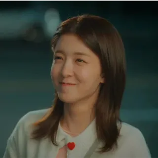 😊 045f36ab whatsapp sticker