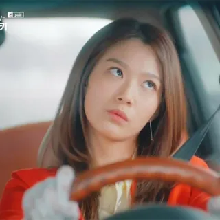 🙄 057d25df whatsapp sticker